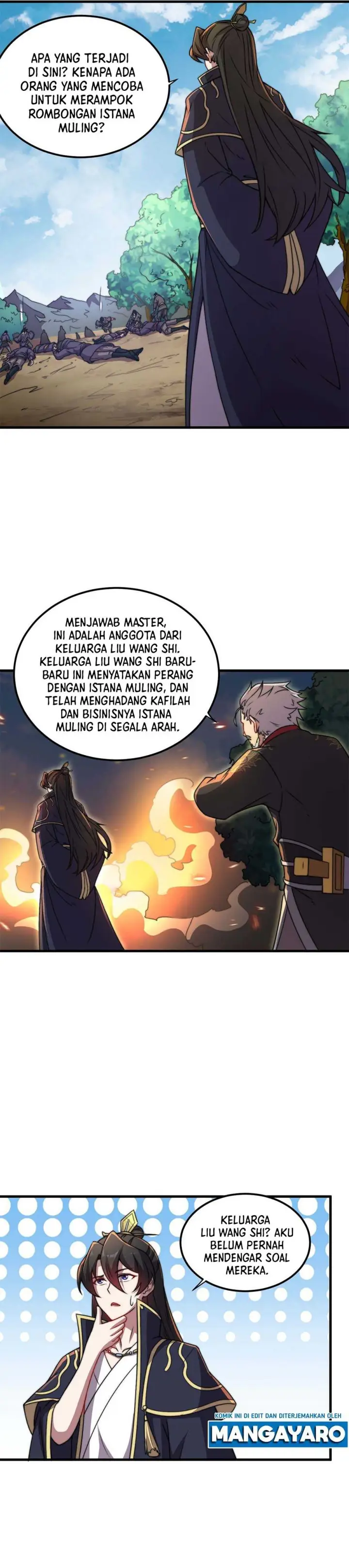 image-komik-i-the-invincible-villain-master-with-my-apprentices-chapter-46-12/20