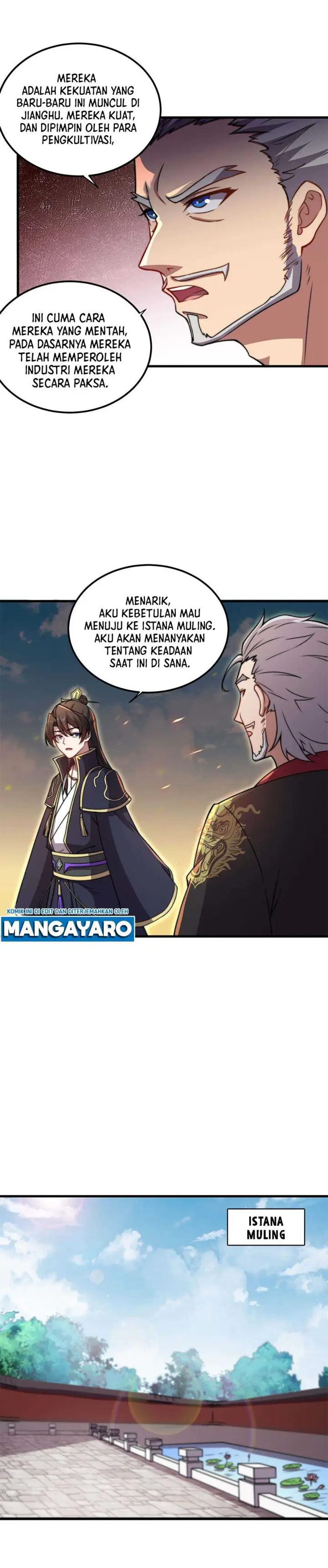 image-komik-i-the-invincible-villain-master-with-my-apprentices-chapter-46-13/20