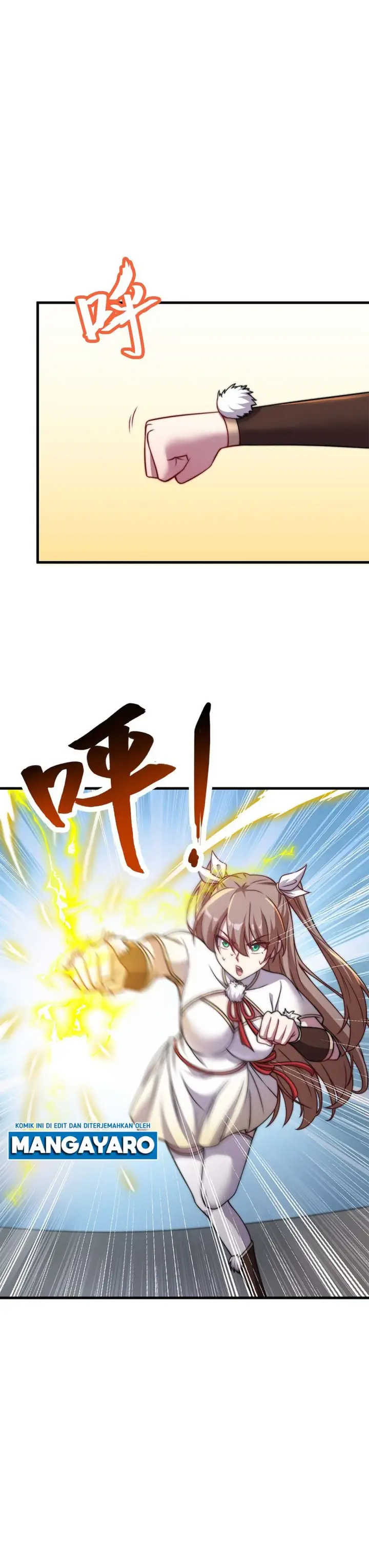 image-komik-i-the-invincible-villain-master-with-my-apprentices-chapter-46-14/20