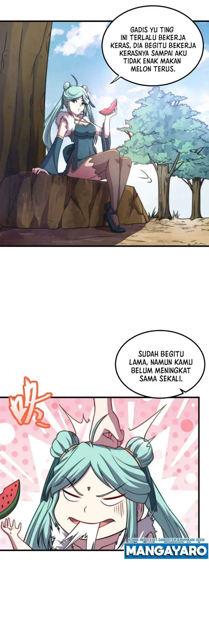 image-komik-i-the-invincible-villain-master-with-my-apprentices-chapter-46-15/20