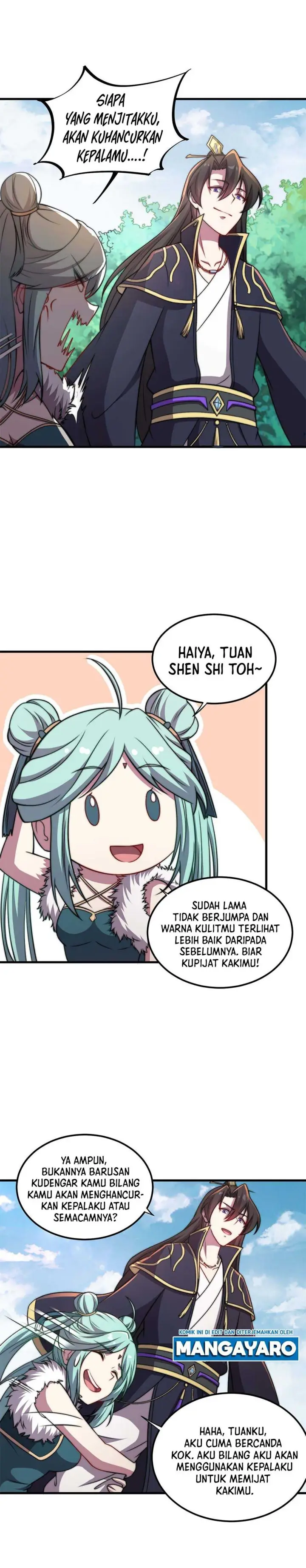 image-komik-i-the-invincible-villain-master-with-my-apprentices-chapter-46-16/20