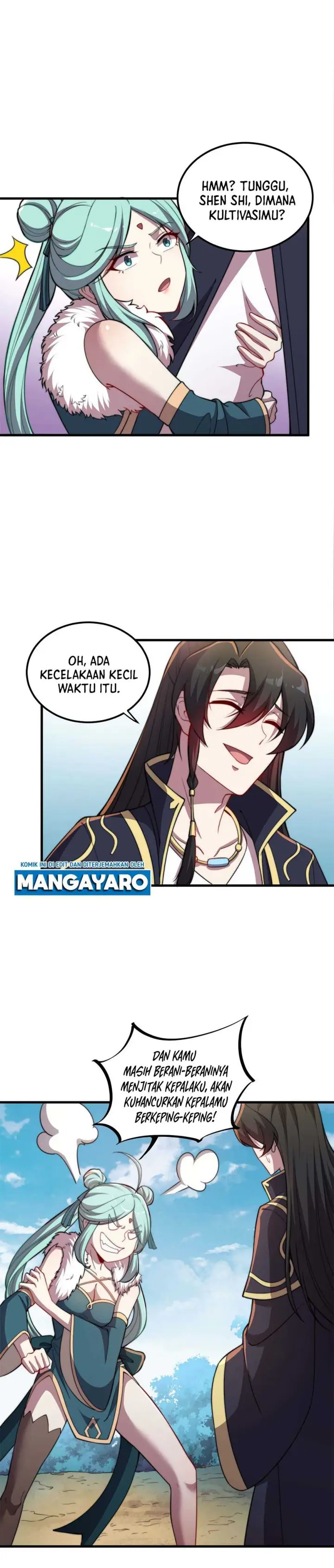 image-komik-i-the-invincible-villain-master-with-my-apprentices-chapter-46-17/20