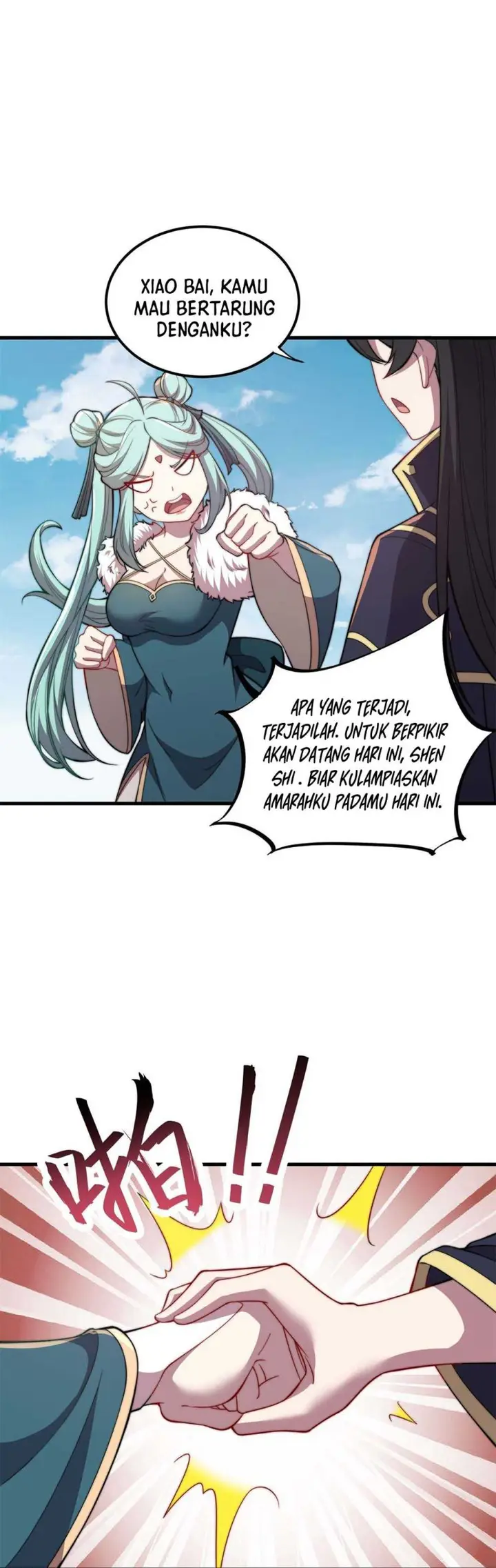 image-komik-i-the-invincible-villain-master-with-my-apprentices-chapter-46-18/20
