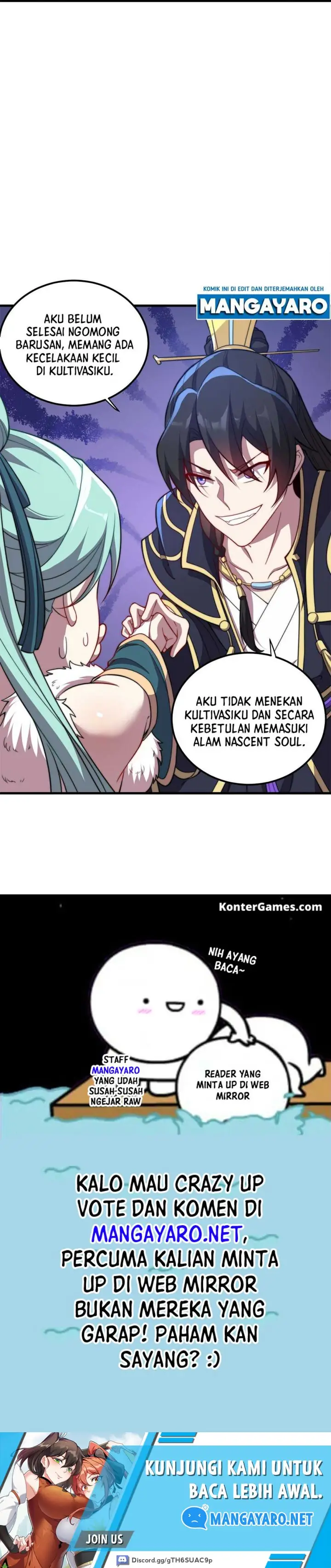 image-komik-i-the-invincible-villain-master-with-my-apprentices-chapter-46-19/20