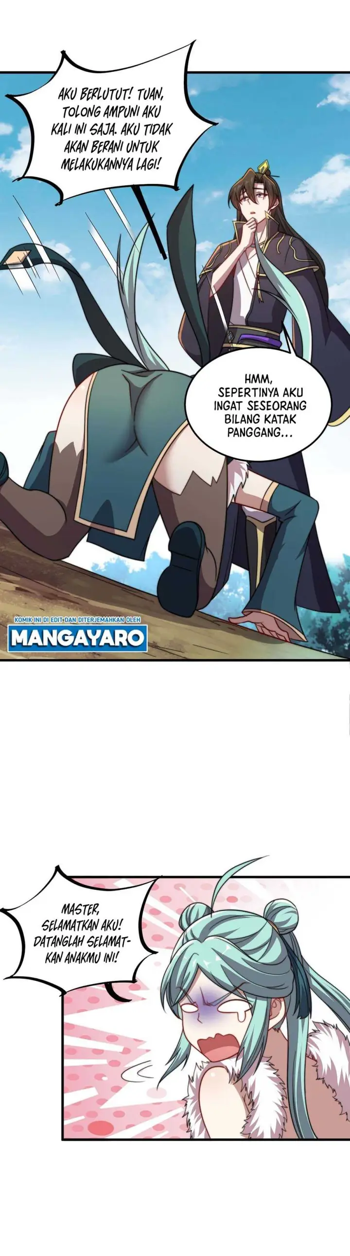 image-komik-i-the-invincible-villain-master-with-my-apprentices-chapter-47-2/18