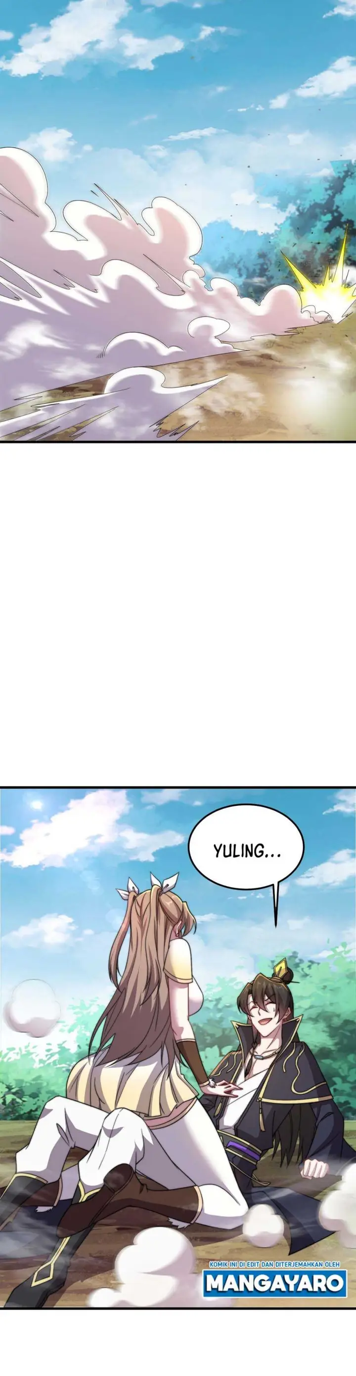image-komik-i-the-invincible-villain-master-with-my-apprentices-chapter-47-4/18