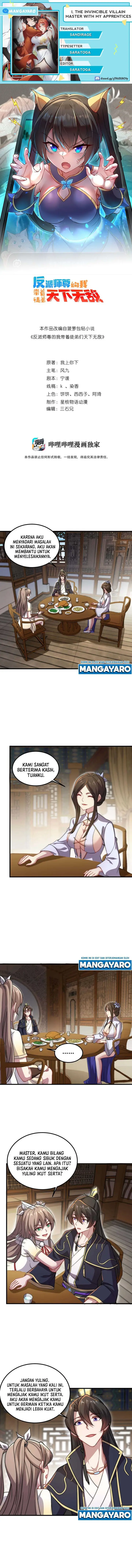 image-komik-i-the-invincible-villain-master-with-my-apprentices-chapter-48-0/6