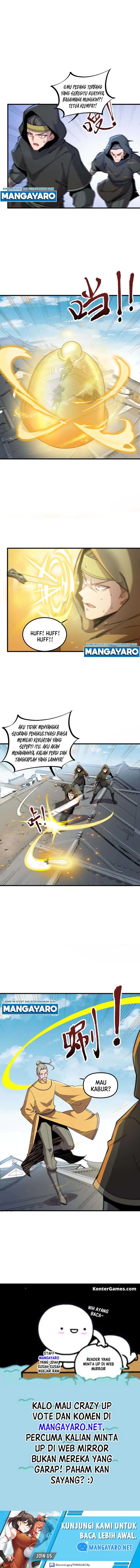 image-komik-i-the-invincible-villain-master-with-my-apprentices-chapter-48-5/6
