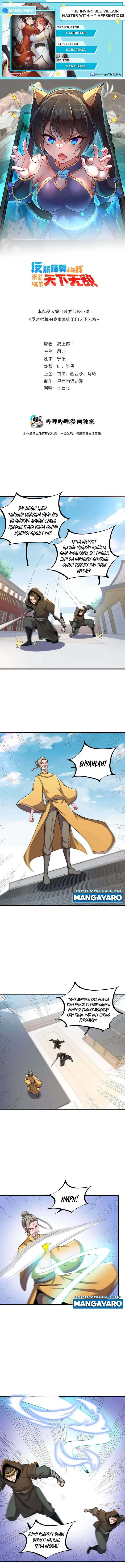 image-komik-i-the-invincible-villain-master-with-my-apprentices-chapter-49-0/7