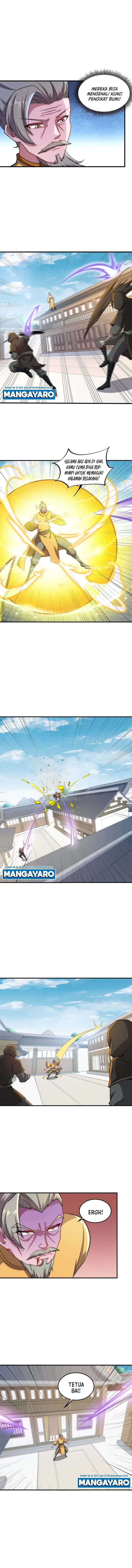 image-komik-i-the-invincible-villain-master-with-my-apprentices-chapter-49-1/7