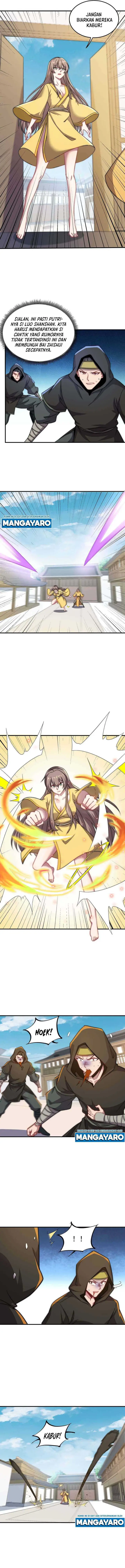 image-komik-i-the-invincible-villain-master-with-my-apprentices-chapter-49-2/7
