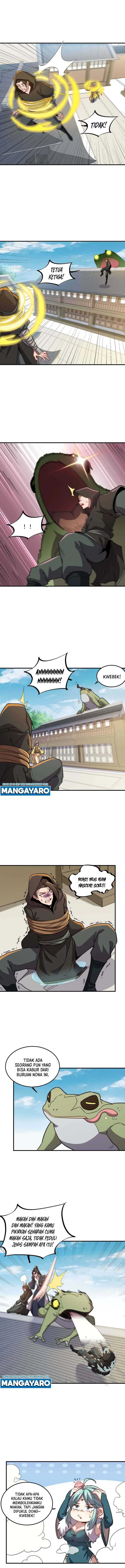 image-komik-i-the-invincible-villain-master-with-my-apprentices-chapter-49-3/7