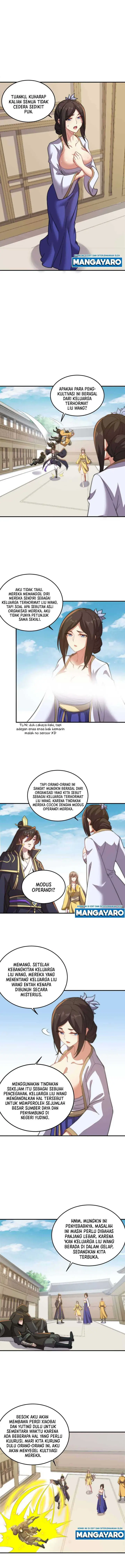 image-komik-i-the-invincible-villain-master-with-my-apprentices-chapter-49-4/7