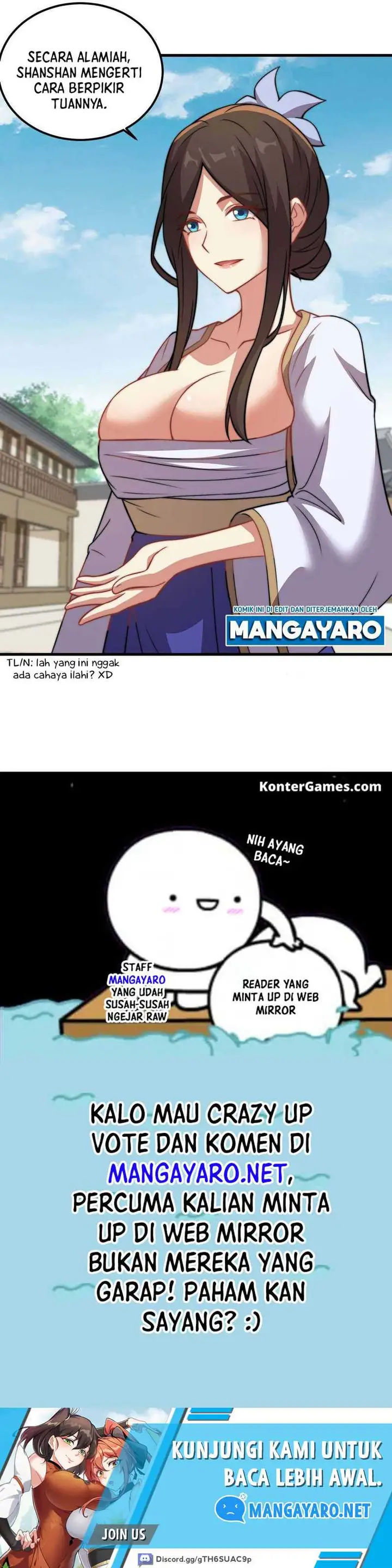 image-komik-i-the-invincible-villain-master-with-my-apprentices-chapter-49-6/7