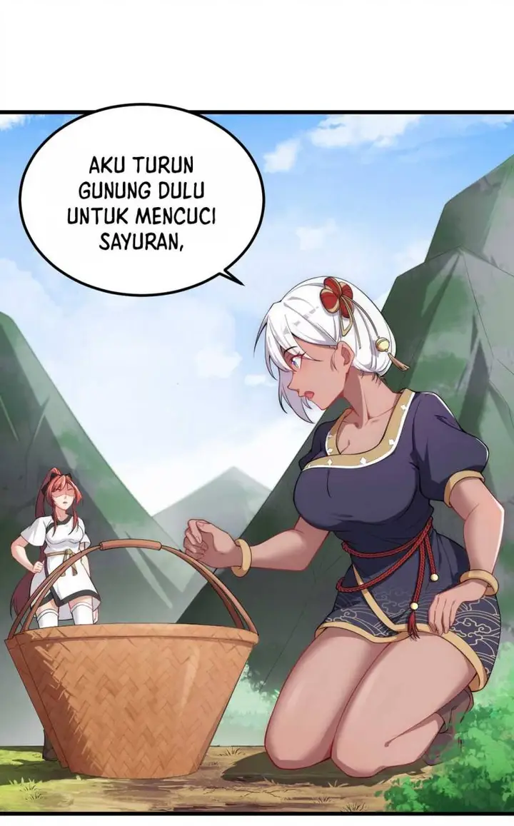 image-komik-i-the-invincible-villain-master-with-my-apprentices-chapter-5-7/53