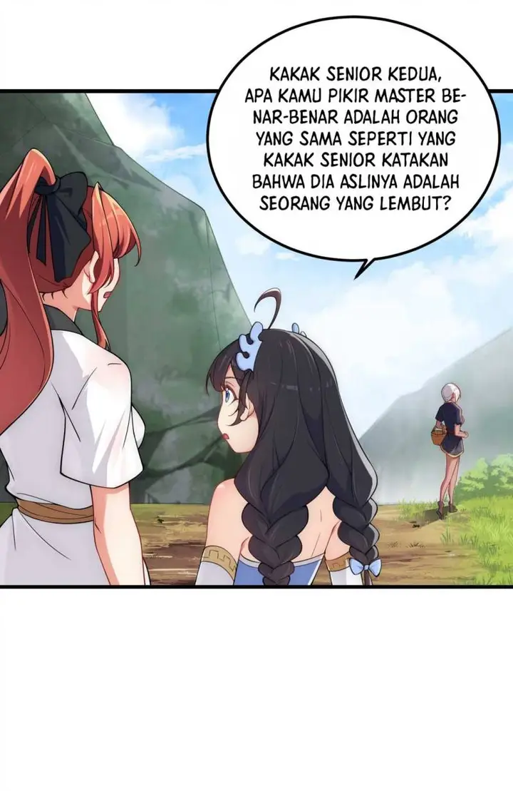 image-komik-i-the-invincible-villain-master-with-my-apprentices-chapter-5-10/53