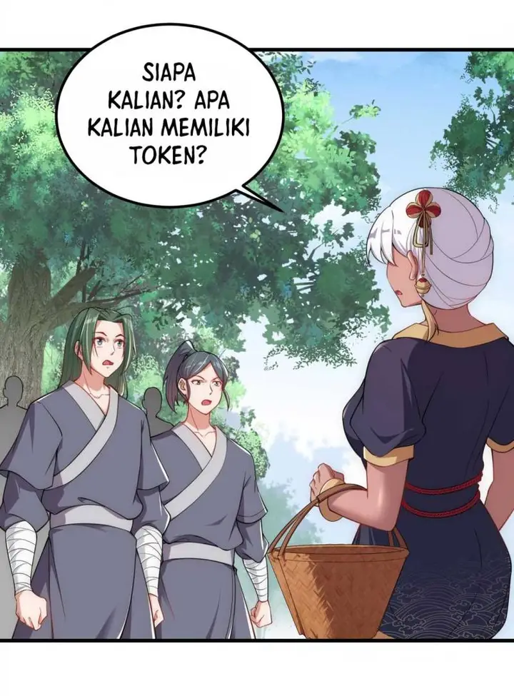 image-komik-i-the-invincible-villain-master-with-my-apprentices-chapter-5-16/53