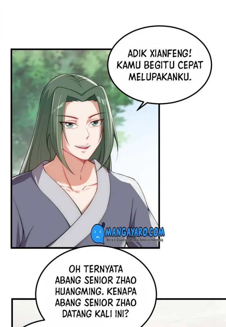 image-komik-i-the-invincible-villain-master-with-my-apprentices-chapter-5-17/53