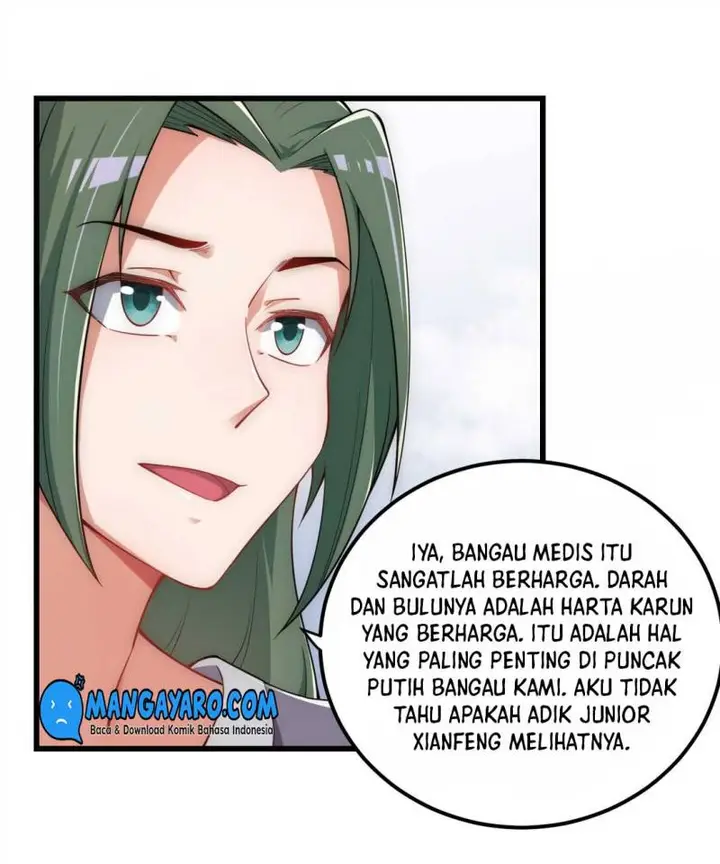 image-komik-i-the-invincible-villain-master-with-my-apprentices-chapter-5-21/53