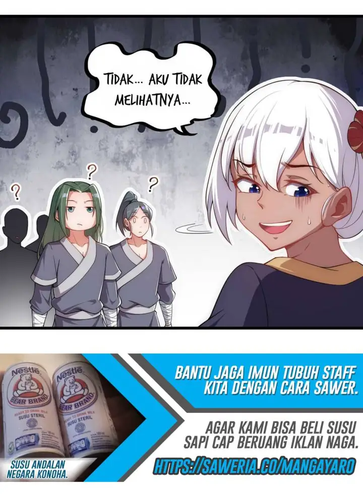 image-komik-i-the-invincible-villain-master-with-my-apprentices-chapter-5-22/53