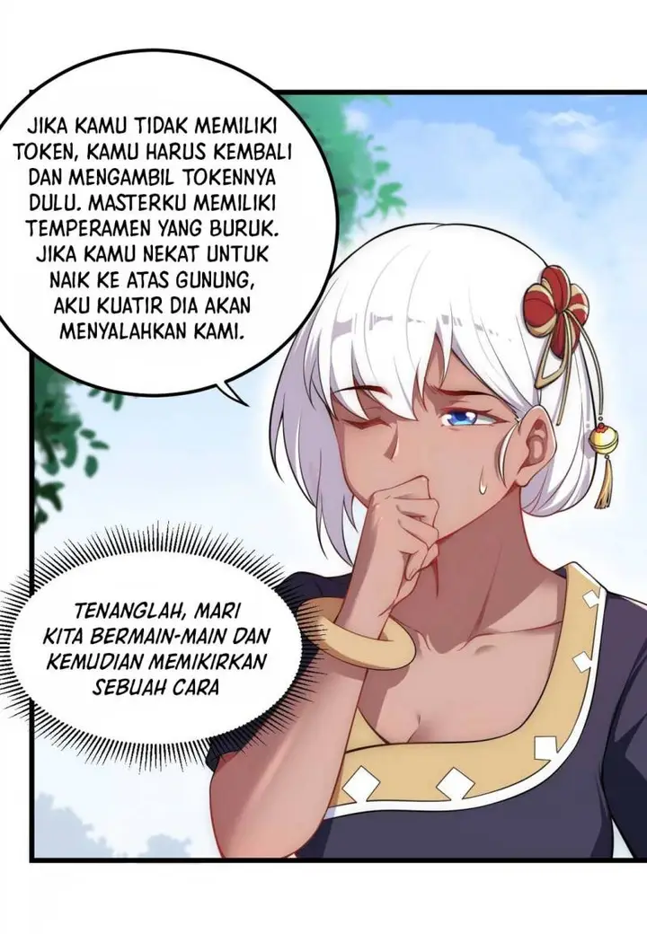 image-komik-i-the-invincible-villain-master-with-my-apprentices-chapter-5-24/53