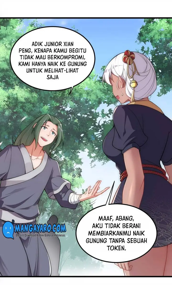 image-komik-i-the-invincible-villain-master-with-my-apprentices-chapter-5-25/53