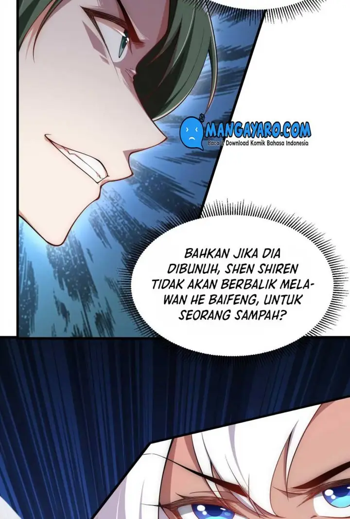 image-komik-i-the-invincible-villain-master-with-my-apprentices-chapter-5-29/53