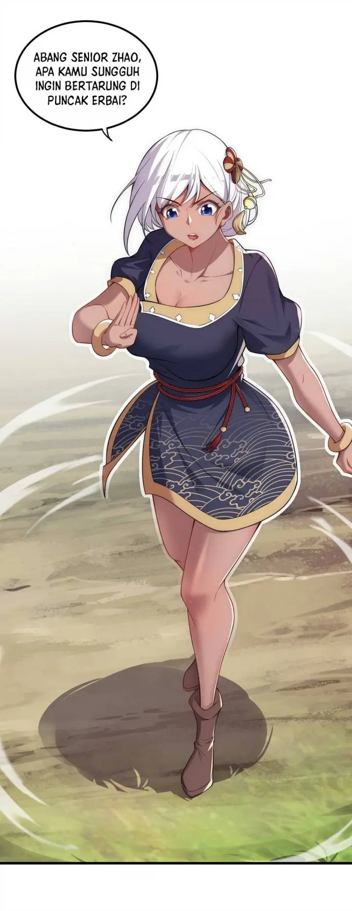 image-komik-i-the-invincible-villain-master-with-my-apprentices-chapter-5-32/53