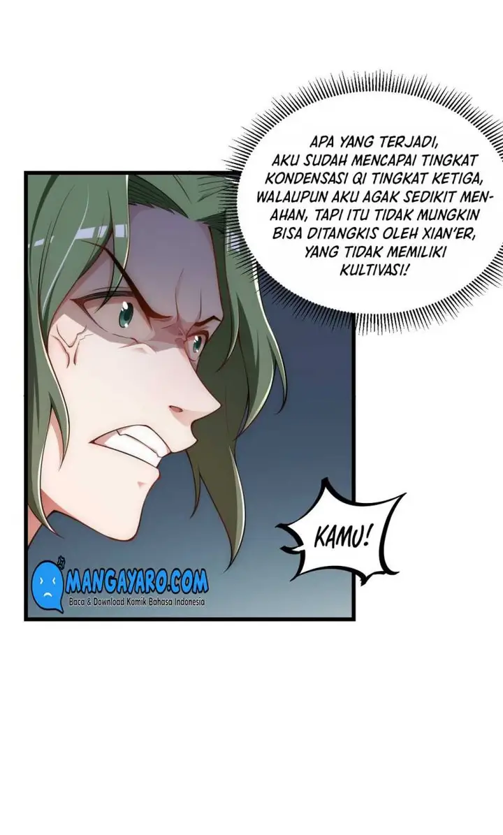 image-komik-i-the-invincible-villain-master-with-my-apprentices-chapter-5-33/53