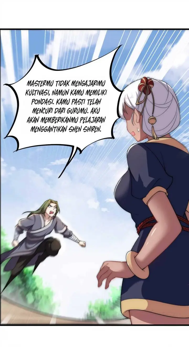 image-komik-i-the-invincible-villain-master-with-my-apprentices-chapter-5-34/53