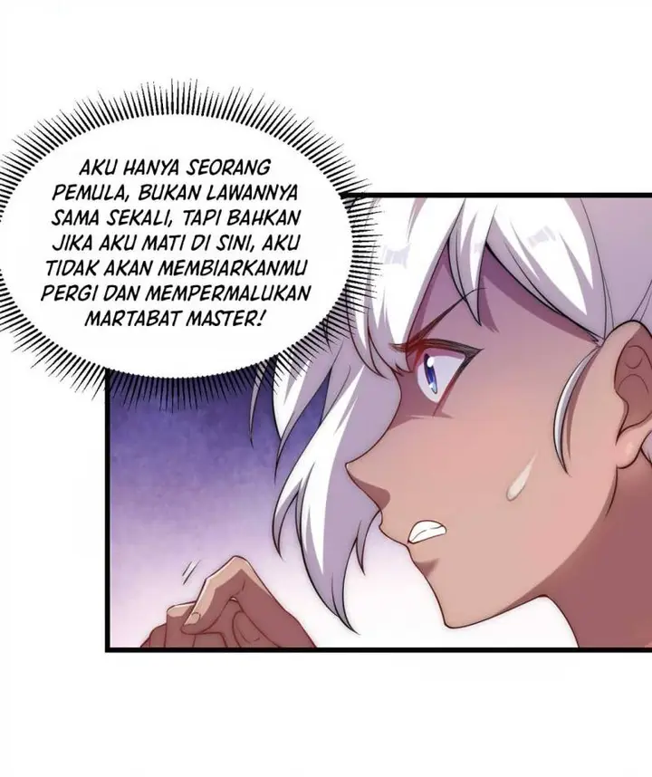 image-komik-i-the-invincible-villain-master-with-my-apprentices-chapter-5-35/53