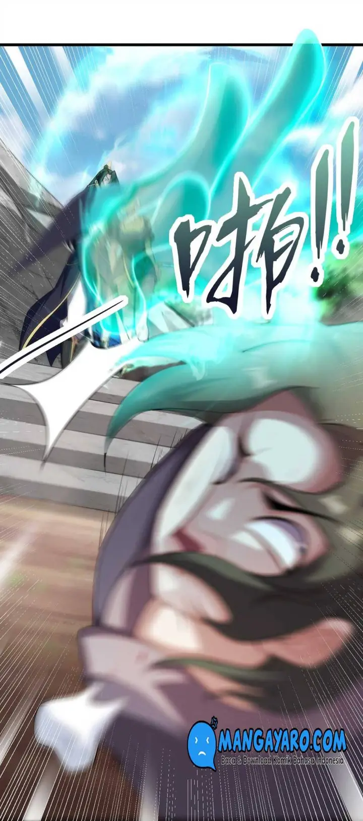 image-komik-i-the-invincible-villain-master-with-my-apprentices-chapter-5-37/53