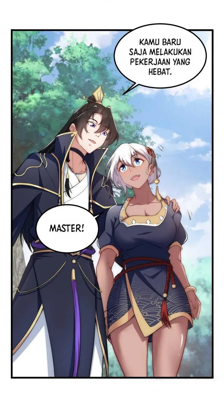 image-komik-i-the-invincible-villain-master-with-my-apprentices-chapter-5-39/53