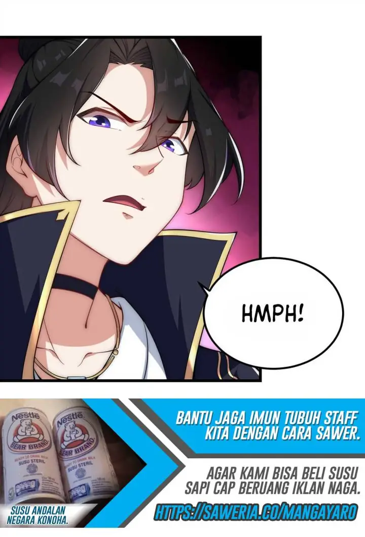 image-komik-i-the-invincible-villain-master-with-my-apprentices-chapter-5-40/53
