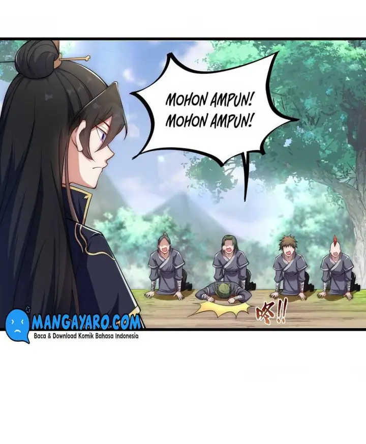 image-komik-i-the-invincible-villain-master-with-my-apprentices-chapter-5-41/53