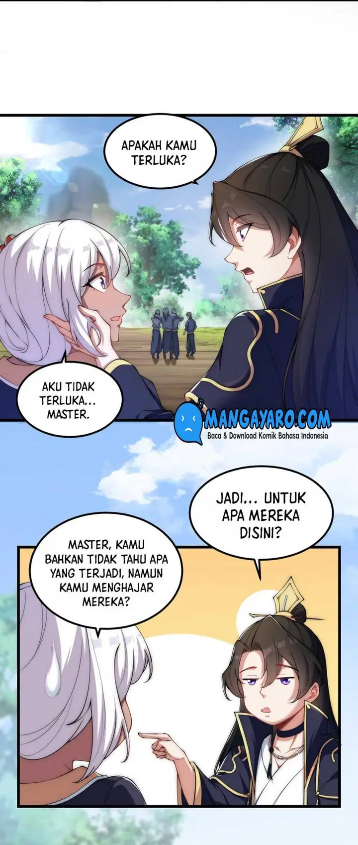 image-komik-i-the-invincible-villain-master-with-my-apprentices-chapter-5-43/53
