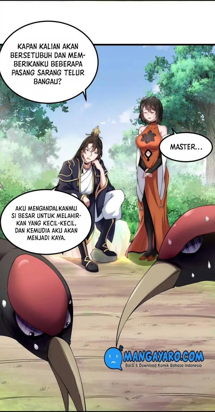 image-komik-i-the-invincible-villain-master-with-my-apprentices-chapter-5-45/53