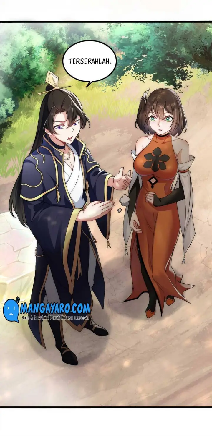 image-komik-i-the-invincible-villain-master-with-my-apprentices-chapter-5-47/53