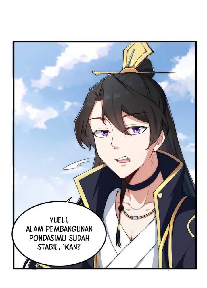 image-komik-i-the-invincible-villain-master-with-my-apprentices-chapter-5-48/53