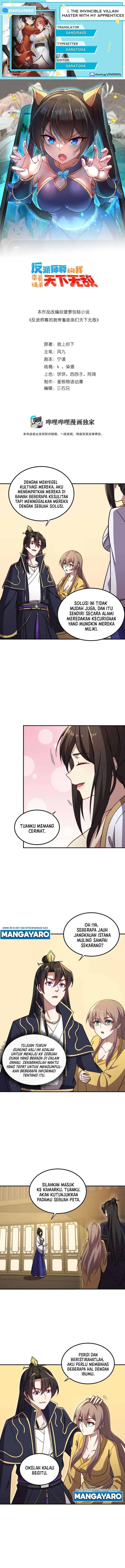 image-komik-i-the-invincible-villain-master-with-my-apprentices-chapter-50-0/7