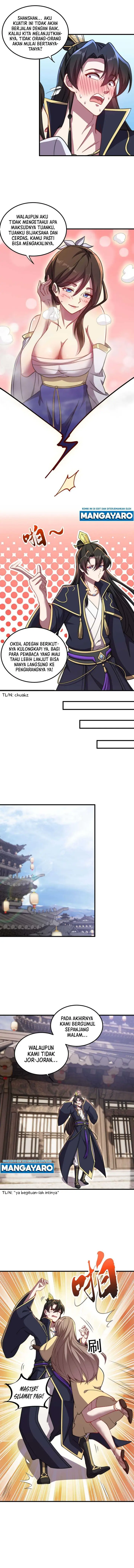 image-komik-i-the-invincible-villain-master-with-my-apprentices-chapter-50-3/7