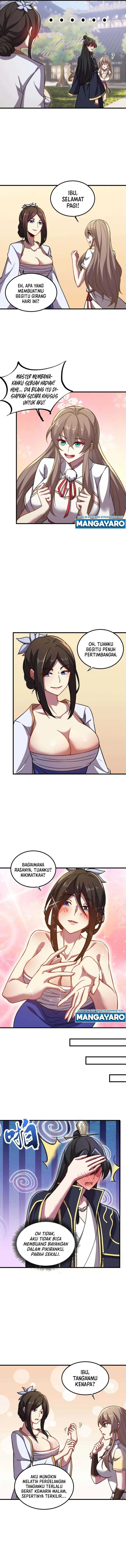 image-komik-i-the-invincible-villain-master-with-my-apprentices-chapter-50-5/7