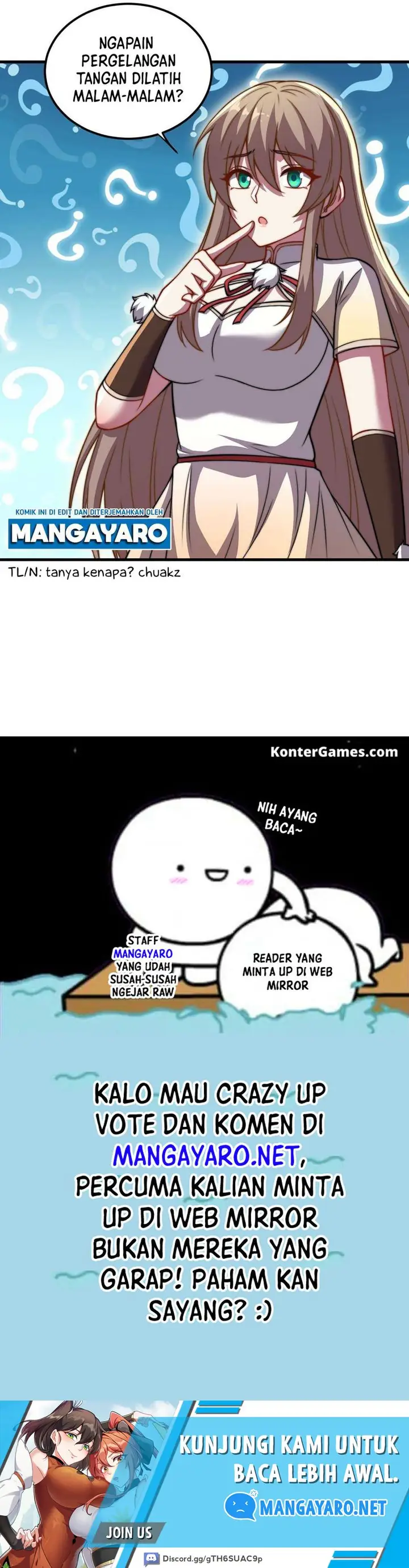 image-komik-i-the-invincible-villain-master-with-my-apprentices-chapter-50-6/7