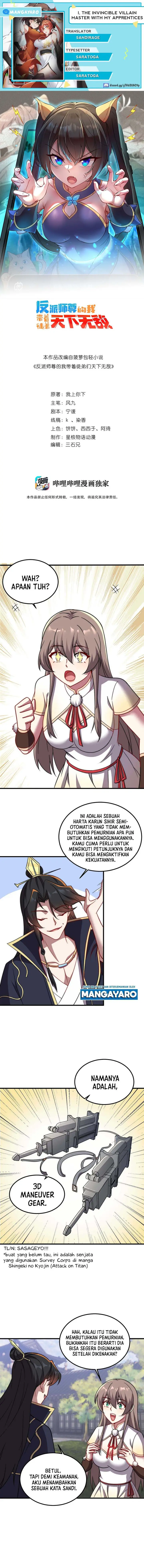 image-komik-i-the-invincible-villain-master-with-my-apprentices-chapter-51-0/7