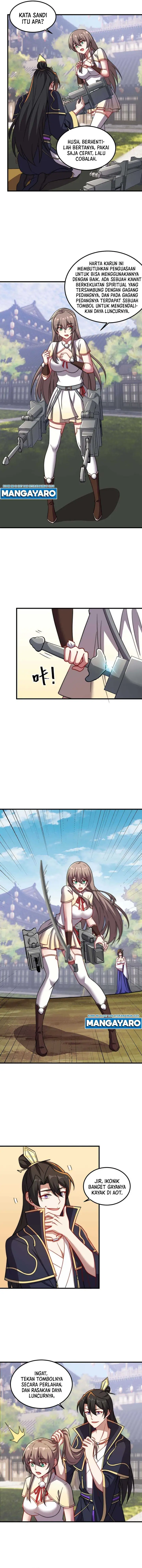 image-komik-i-the-invincible-villain-master-with-my-apprentices-chapter-51-1/7