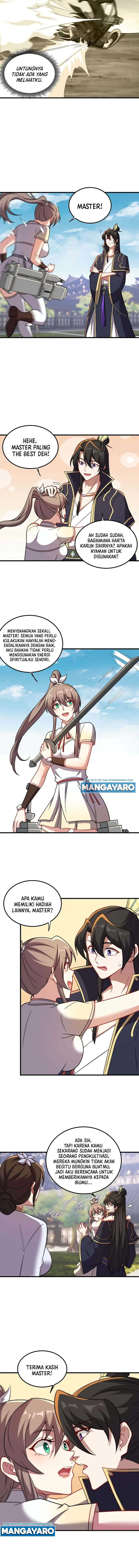 image-komik-i-the-invincible-villain-master-with-my-apprentices-chapter-51-3/7