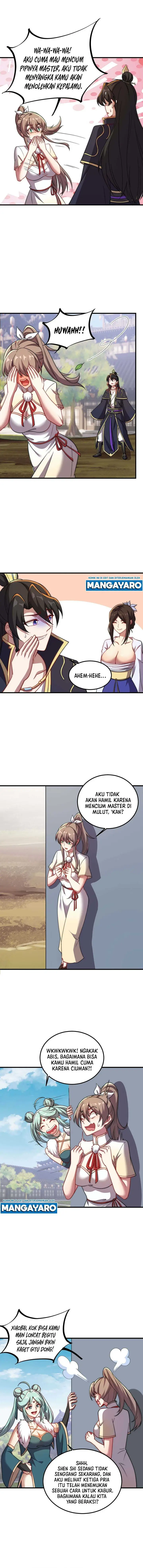 image-komik-i-the-invincible-villain-master-with-my-apprentices-chapter-51-4/7