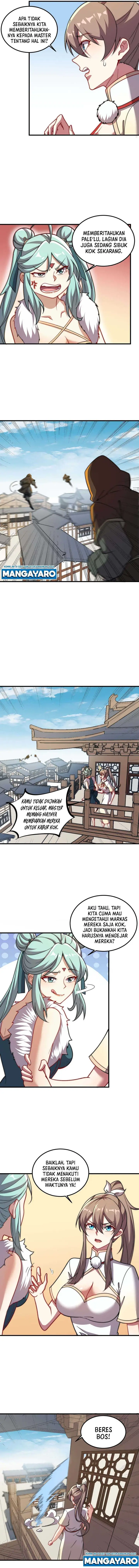 image-komik-i-the-invincible-villain-master-with-my-apprentices-chapter-51-5/7