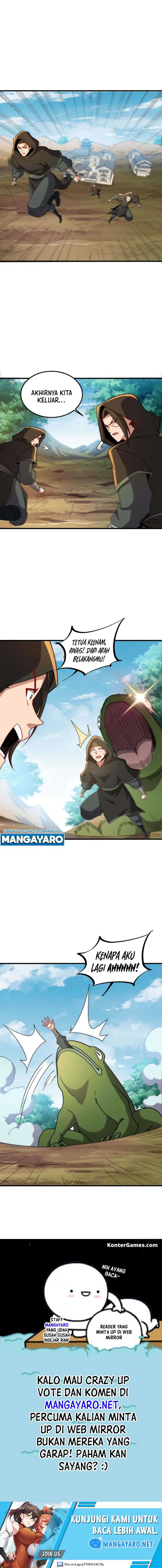 image-komik-i-the-invincible-villain-master-with-my-apprentices-chapter-51-6/7