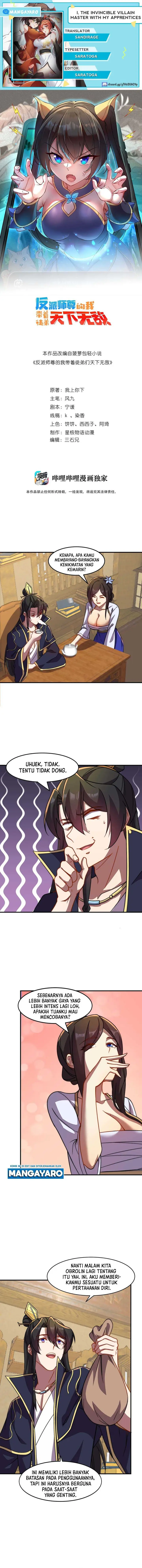 image-komik-i-the-invincible-villain-master-with-my-apprentices-chapter-52-0/9